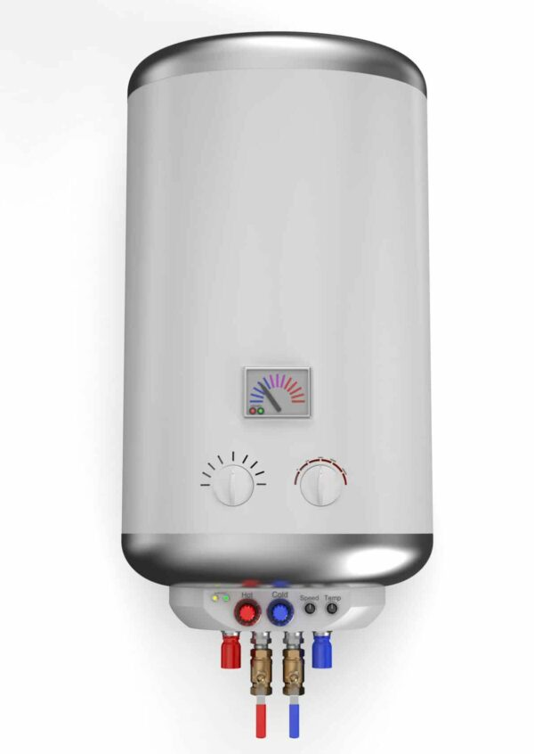 Tankless vs. Tank Water Heaters: What Carlsbad Homeowners Need to Know