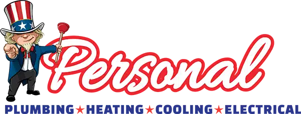 logo image