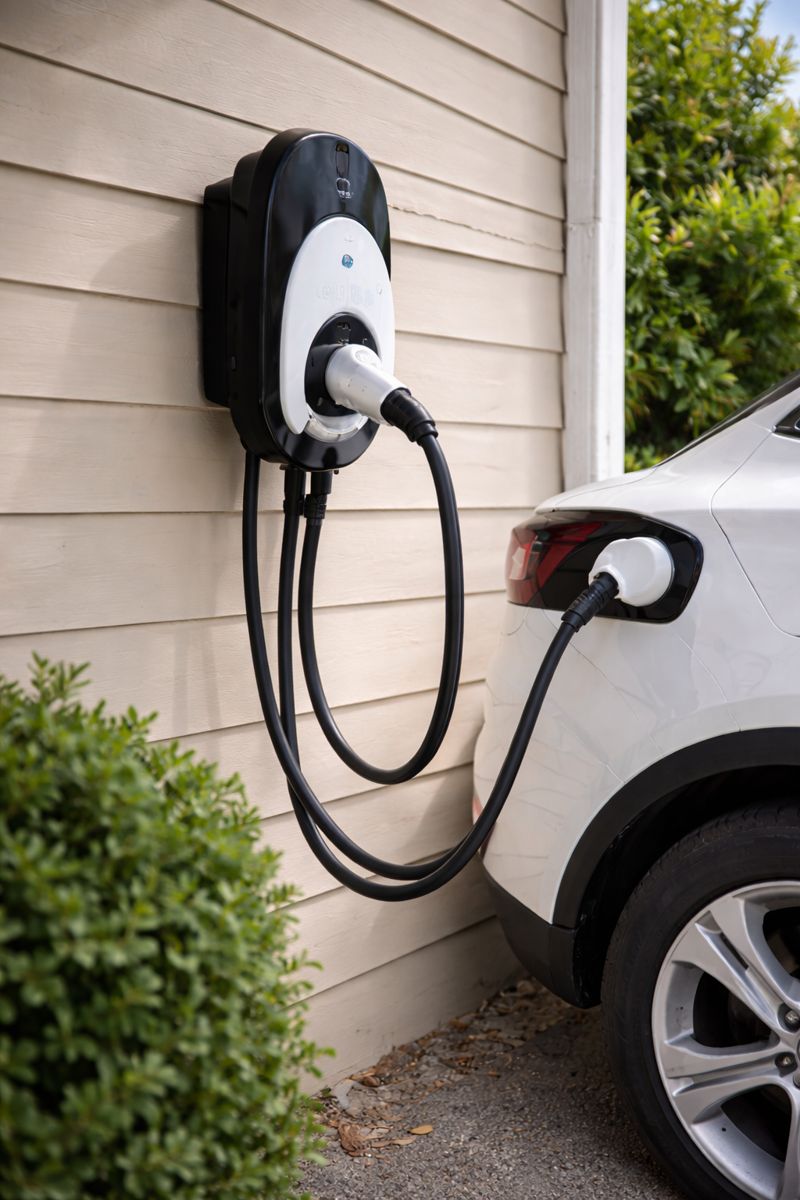 Emergency Electrical in Pala